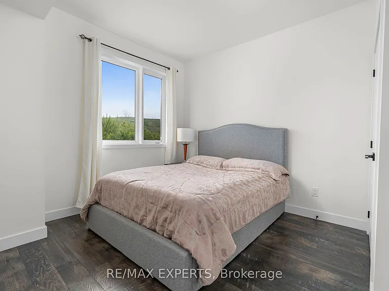 12 Beausoleil Ln #201 — Photo 22