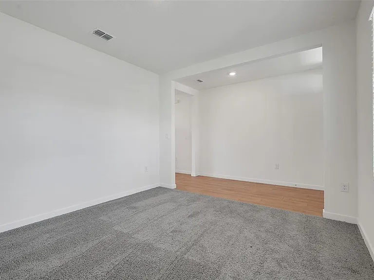 5252 Masser Rd — Photo 13