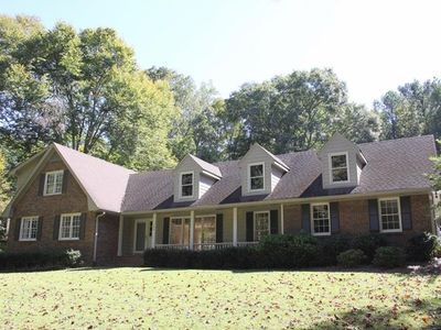 188 Longview Dr, Norcross, GA, 30071