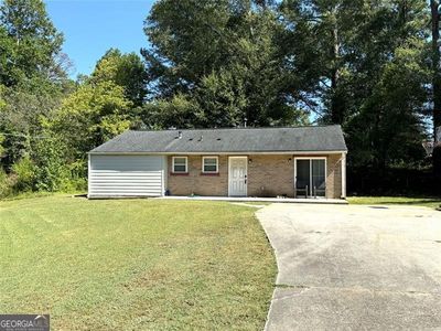 81 Bethesda Church Rd, Lawrenceville, GA, 30044