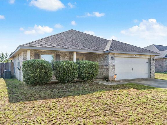 2nd image of 5546 Bellview Ct