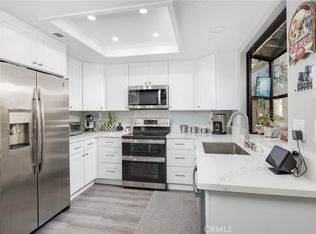 1092 San Juan St APT F, Tustin, CA 92780