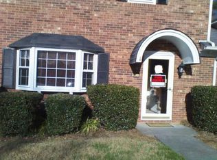 3135 Burke Mill Ct, Winston Salem, NC 27103