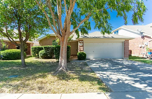 4849 Carrotwood Dr Photo 1