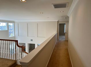 17769 Cape Jasmine Rd, Canyon Country, CA 91387