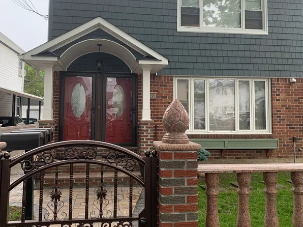25332 147th Dr Floor 1, Rosedale, NY 11422