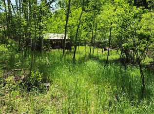 11670 Rochford Rd, Hill City, SD 57745