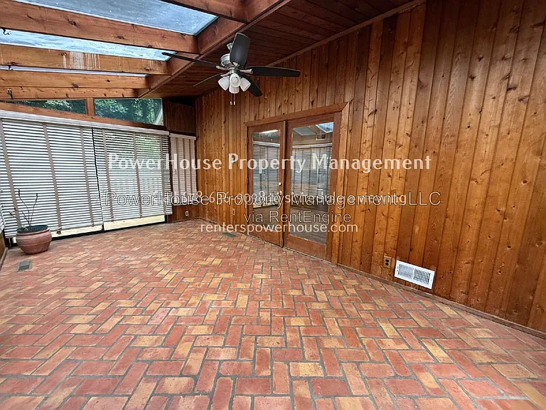 145 Starboard Point — Photo 42