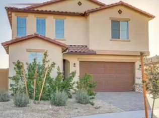 241 N 156TH Drive, Goodyear, AZ 85338