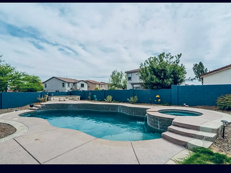 276 E Monterey Cypress St — Photo 29