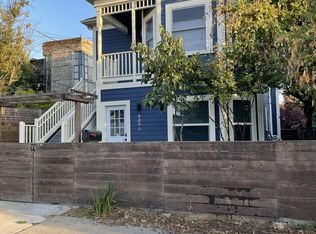 808 Camelia St #A, Berkeley, CA 94710