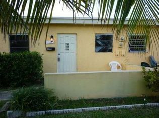 10420 SW 180th St, Miami, FL 33157