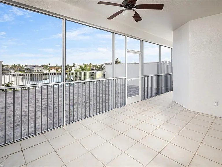 410 Flagship Dr #301 — Photo 12