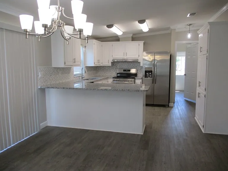 213 Pettiford Rd — Photo 3