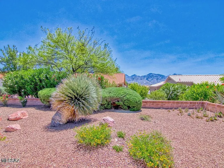 14582 N Alamo Canyon Dr — Photo 32