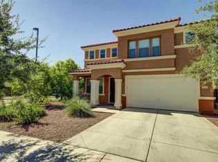 3589 E Michelle Way, Gilbert, AZ 85234