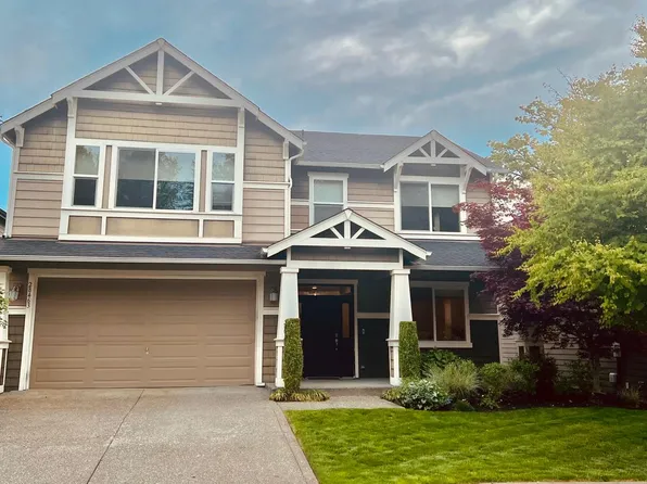 28463 239th Pl SE, Maple Valley, WA 98038