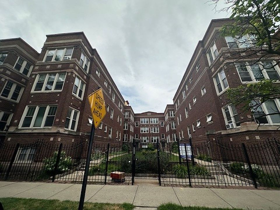 1st image of 5534 N Winthrop Ave #1