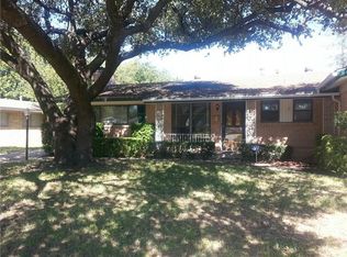 1823 Glengarry Dr, Carrollton, TX 75006