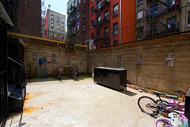 Rented by Miron Properties