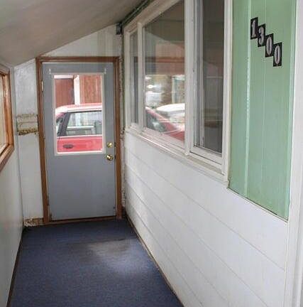 3rd image of 1300 Atkinson Dr