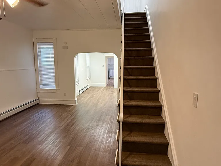 1220 Spruce St #5 — Photo 10