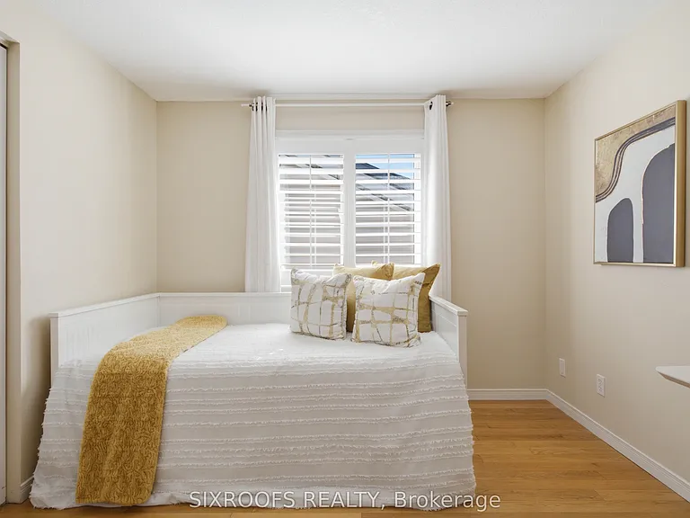 414 Havendale Cres — Photo 34