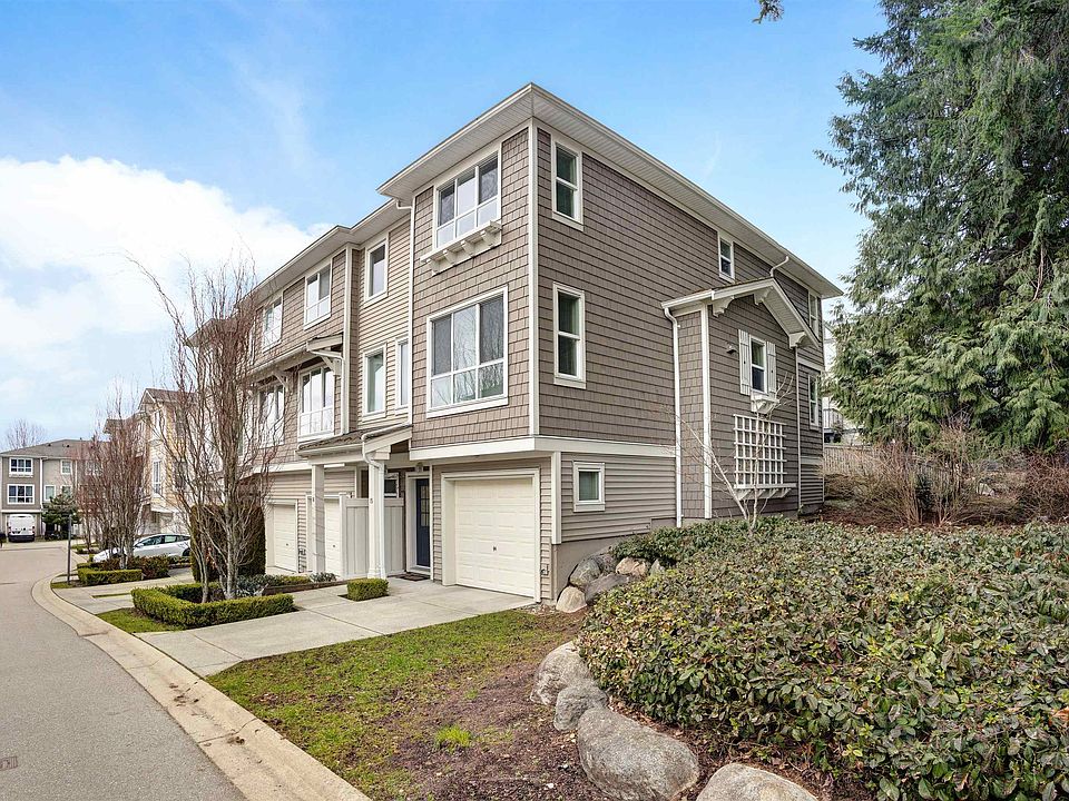 1st image of 8355 Delsom Way #15