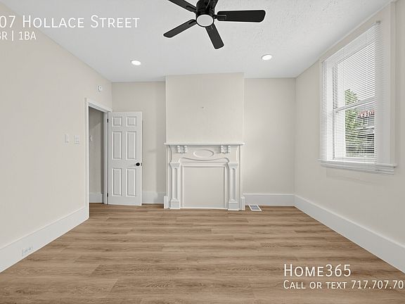 4th image of 607 Hollace St
