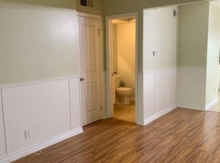 4554 Jamestown Dr, Yorba Linda, CA 92886