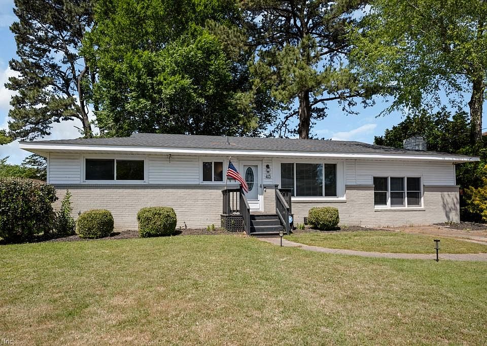 1st image of 413 Gotham Rd