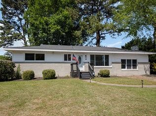 413 Gotham Rd, Virginia Beach, VA 23452