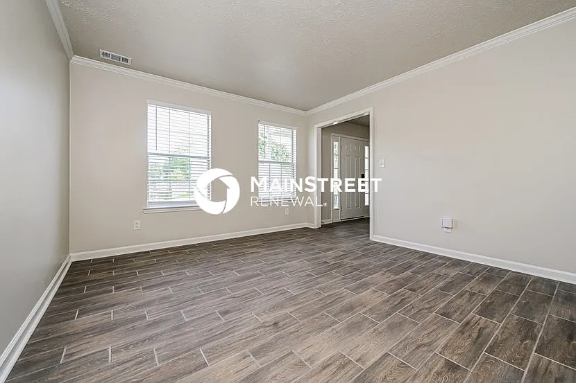 2900 River Ridge Hl — Photo 3