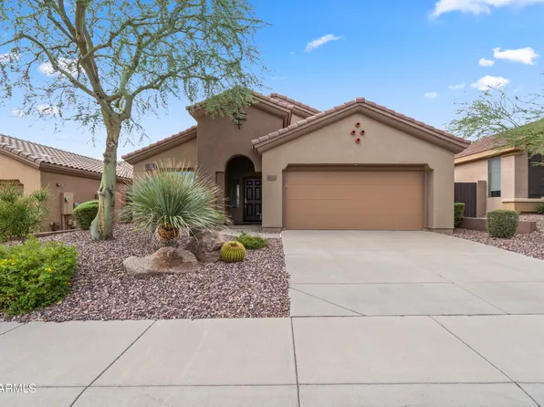 41112 N Prestancia Dr, Phoenix, AZ 85086