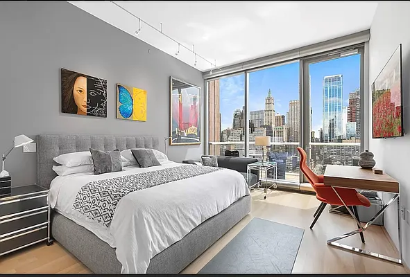 Rented by Corcoran | media 12