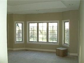 5th image of 11341 N Stone Creek Dr