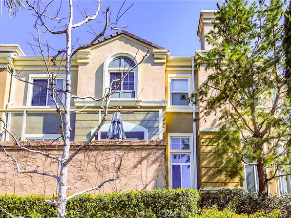 3415 S Main St Unit D, Santa Ana, CA 92707