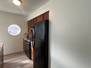 831-67 N 41st St, Philadelphia, PA 19104