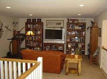 5th image of 9311 Golf Creek Ln