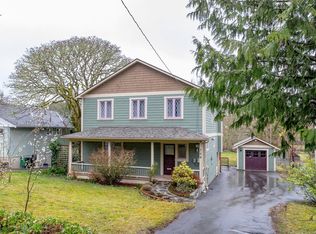 758 Newbury St, Saanich, BC V9A2C1