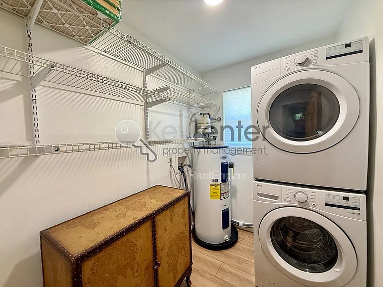 1004 Summer St #A — Photo 10