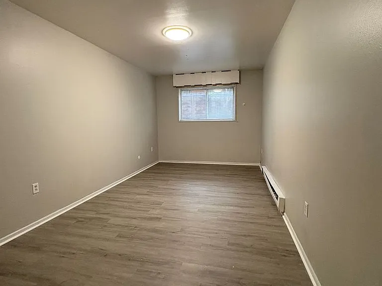 2700 N Federal Blvd #101 — Photo 4