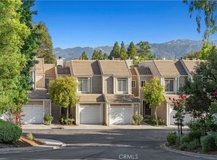 24512 McBean Pkwy APT 58, Santa Clarita, CA 91355