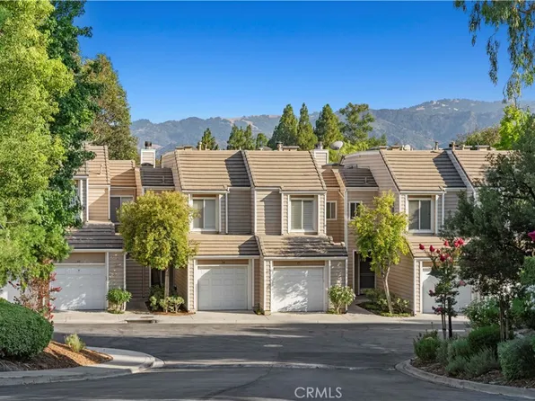 24512 McBean Pkwy APT 58, Santa Clarita, CA 91355