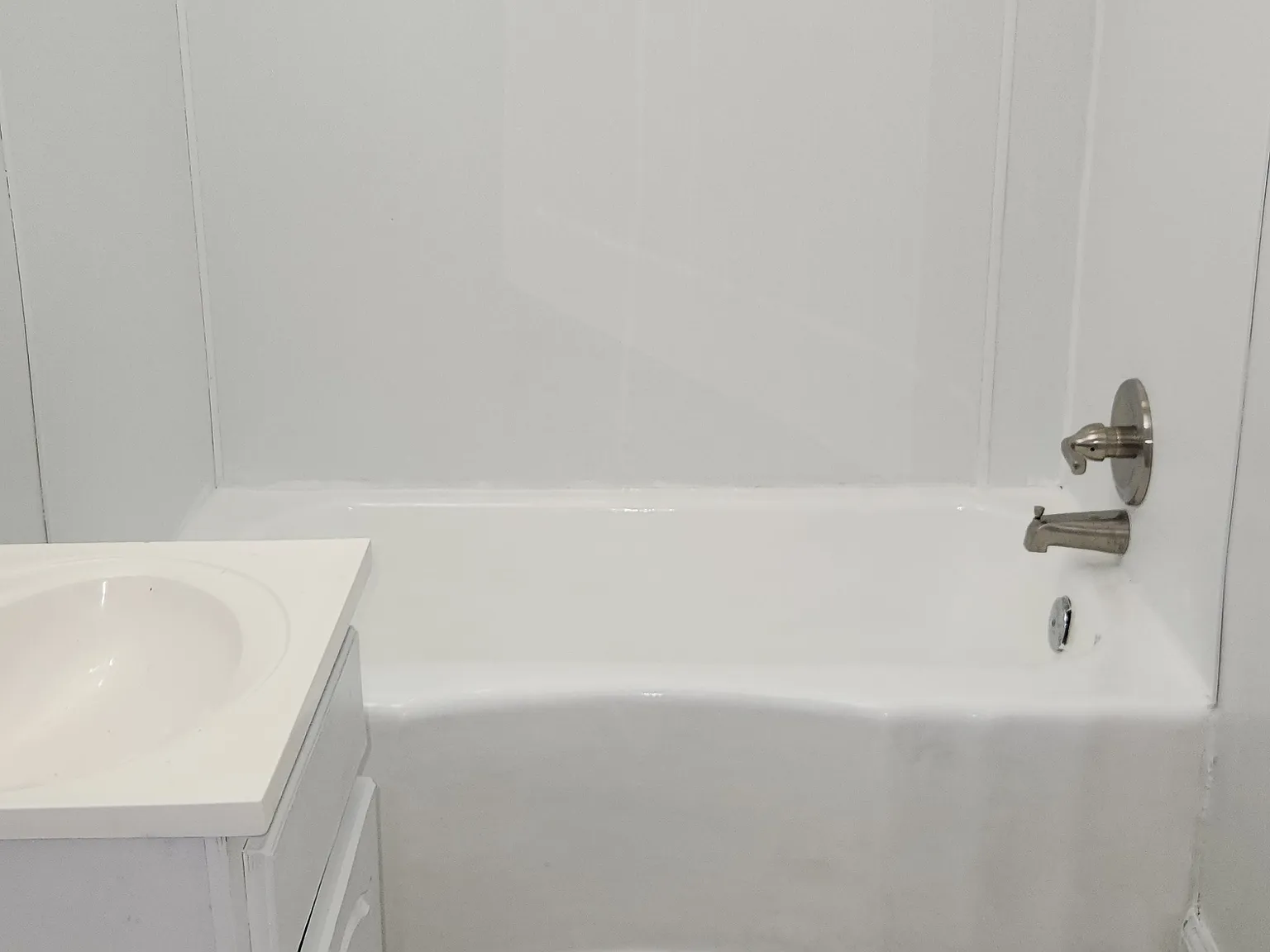 2 bed, 925 sqft, $1,200 — Photo 4