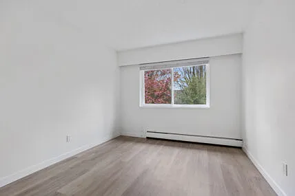 225 N Garden Dr #202 — Photo 7
