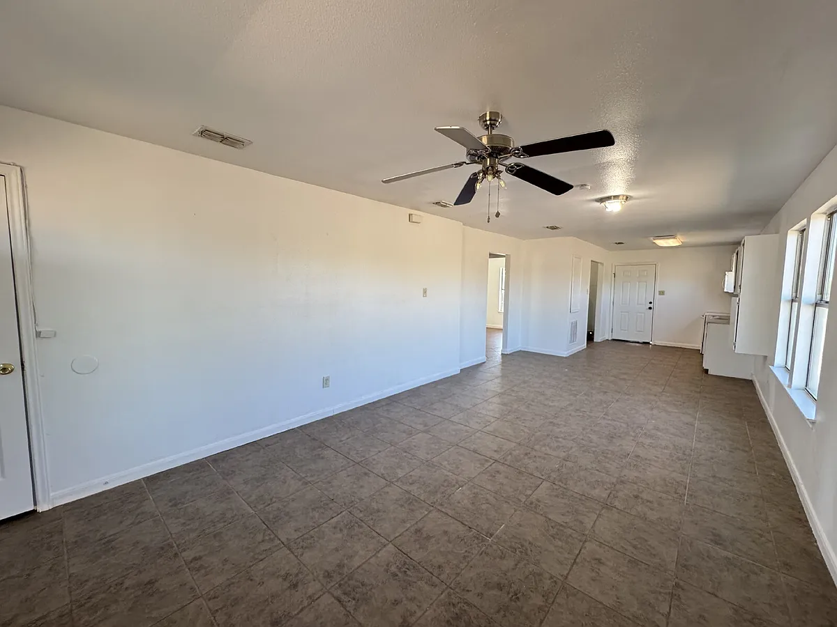 Building Photo - 428 Burnett Ave #A