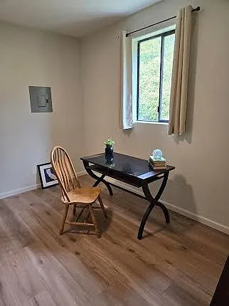 2157 Laguna Negra Ln #B — Photo 16
