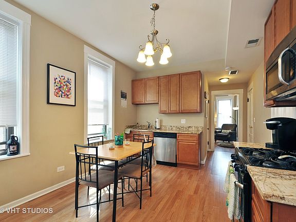 4th image of 2318 W Palmer St