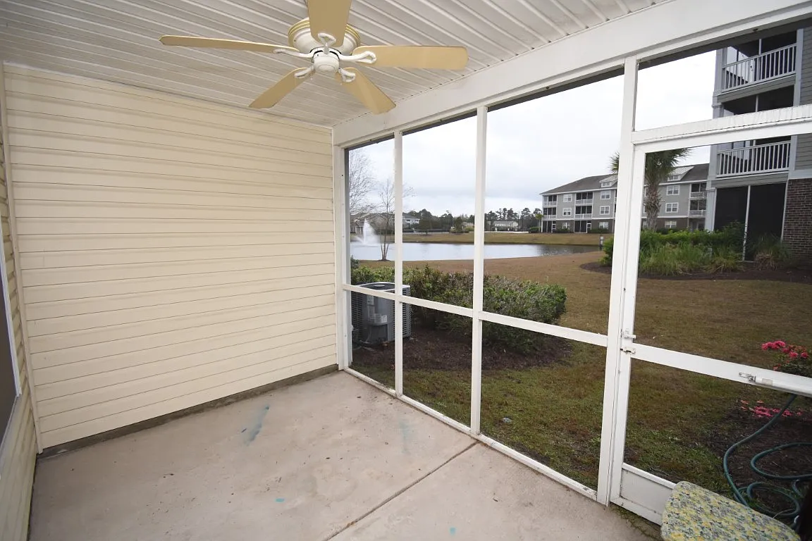 306 Kiskadee Loop - E — Photo 3